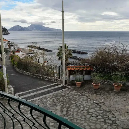 Seaside *